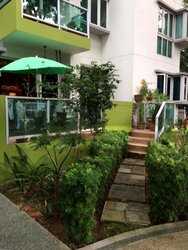 The Warren (D23), Condominium #502315191